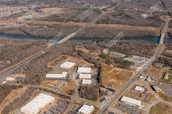 3042-southcross-air-4783