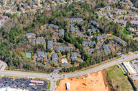 300-long-shoals-air3513