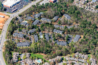 300-long-shoals-air3544