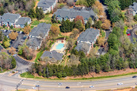 300-long-shoals-air3568