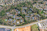 300-long-shoals-air3572