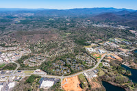 300-long-shoals-air3576