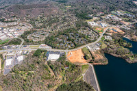 300-long-shoals-air3580