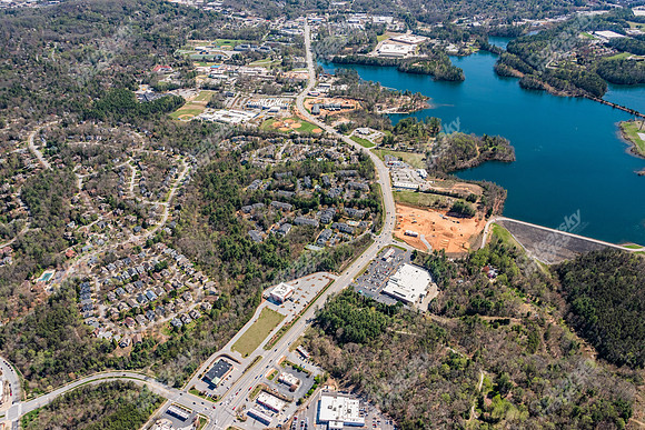 300-long-shoals-air3593