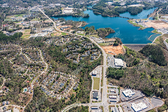 300-long-shoals-air3601
