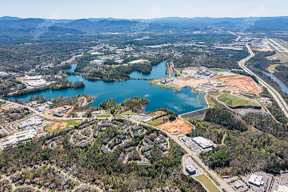 300-long-shoals-air3605