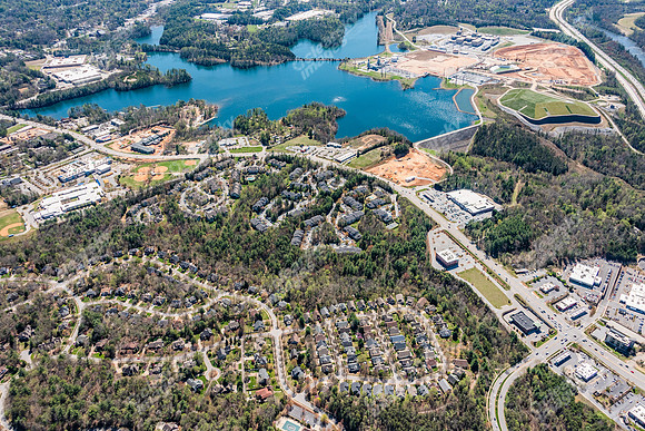 300-long-shoals-air3609