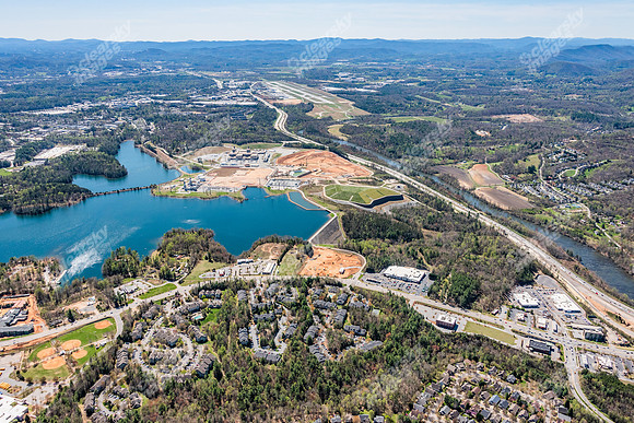 300-long-shoals-air3612