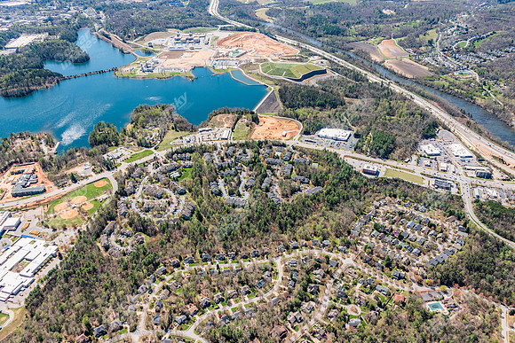 300-long-shoals-air3617