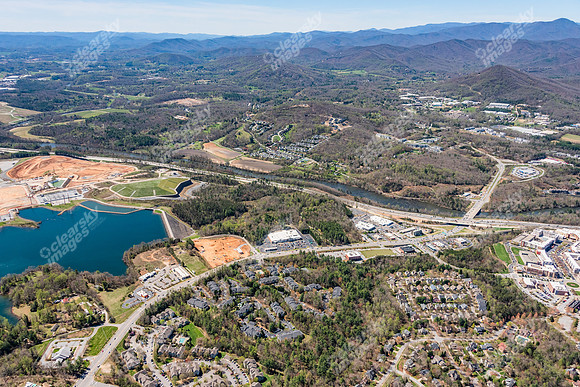 300-long-shoals-air3621