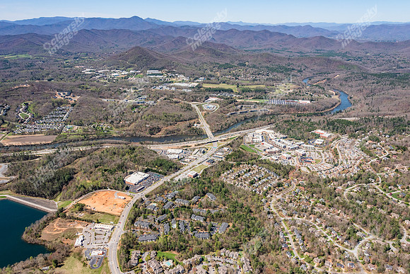 300-long-shoals-air3629