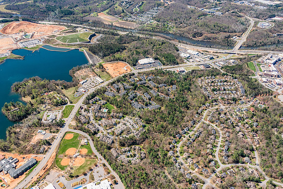 300-long-shoals-air3625