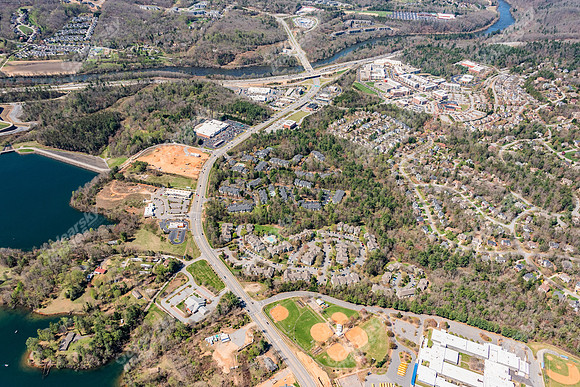 300-long-shoals-air3632