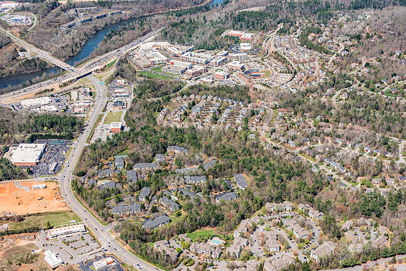 300-long-shoals-air3636