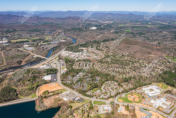 300-long-shoals-air3640