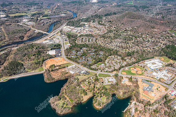 300-long-shoals-air3644