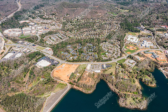 300-long-shoals-air3652