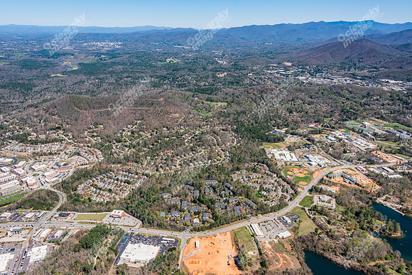 300-long-shoals-air3656