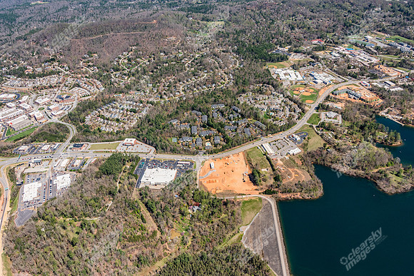 300-long-shoals-air3660
