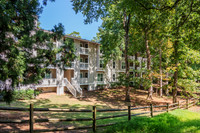 6060-reserve-ext0197