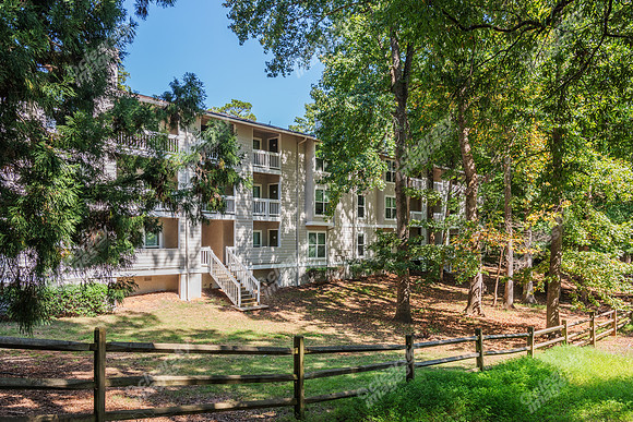 6060-reserve-ext0197