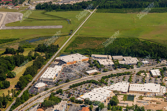 7927-abercorn-air-6294