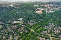 6800-fishers-air1540