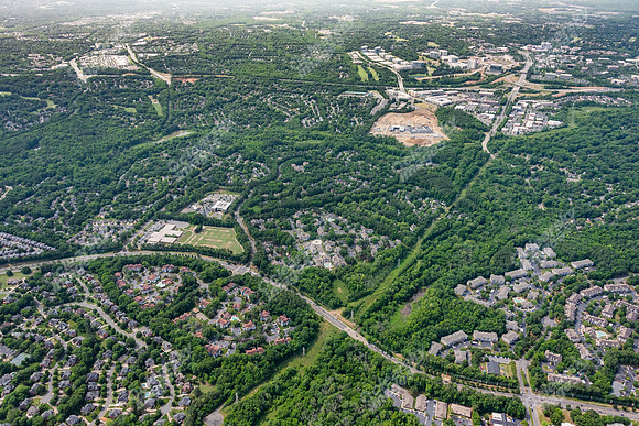 6800-fishers-air1540