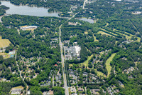 100-n-peachtree-air3845