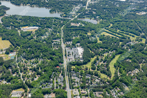 100-n-peachtree-air3845