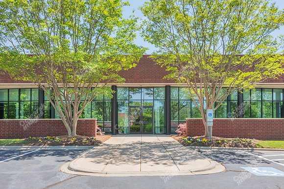 12140-vance-davis-ext6665