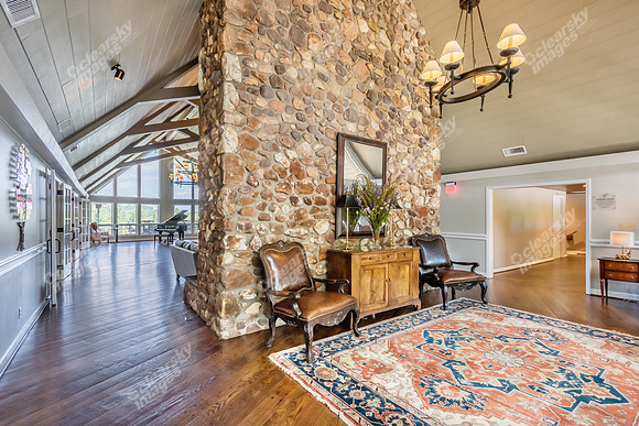 1288-country-club-int8499