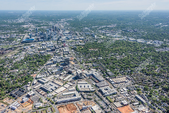 2173-hawkins-air-9741