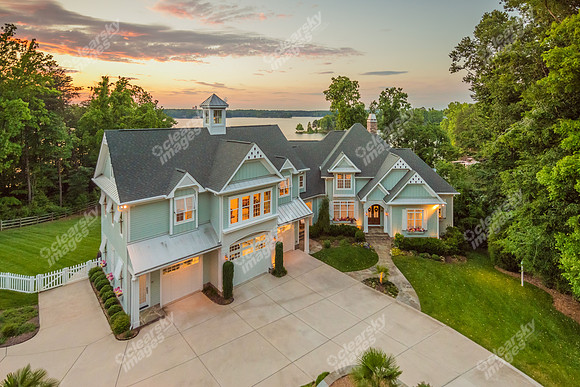 628-lake-view-shores-loop-914