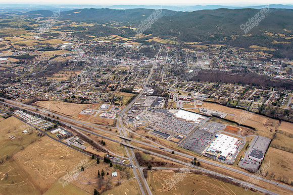 mf-wytheville-plaza-air-2664