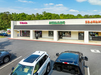 7531-roswell-drn0875
