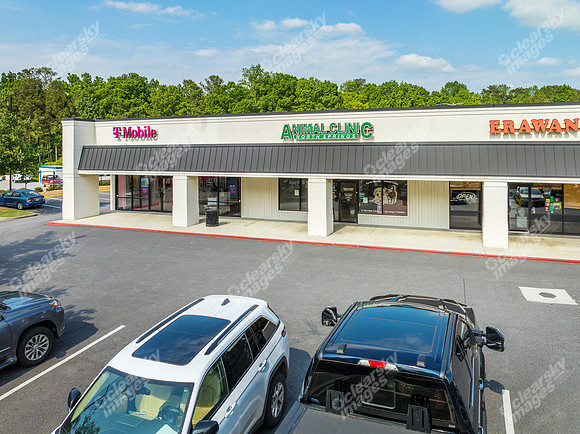 7531-roswell-drn0875