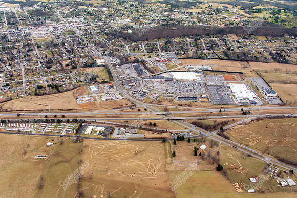 mf-wytheville-plaza-air-2635