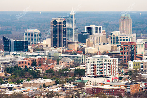 west-apartments-heli-6021