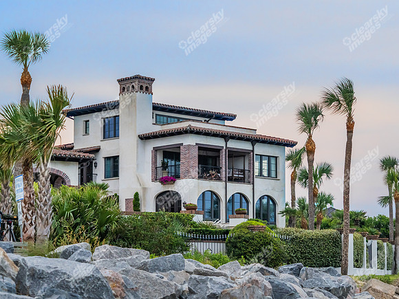 st-simons-area-09707