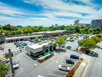 3871-peachtree-drn0804