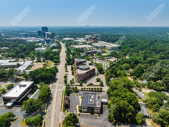 4601-six-forks-drn0583