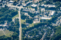 2026-10 19913 Bethel