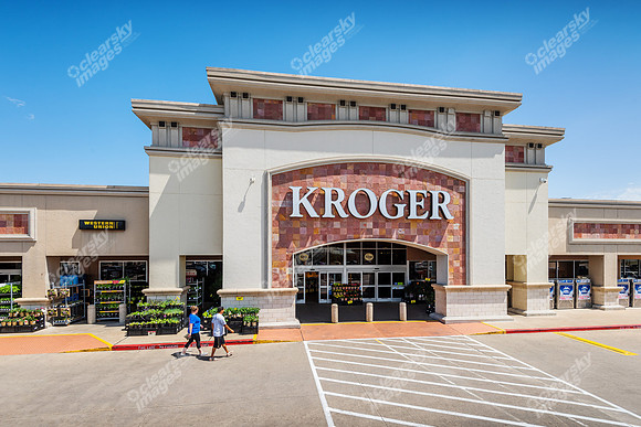 12430-tomball-ext0493