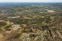 westford-aerials-564