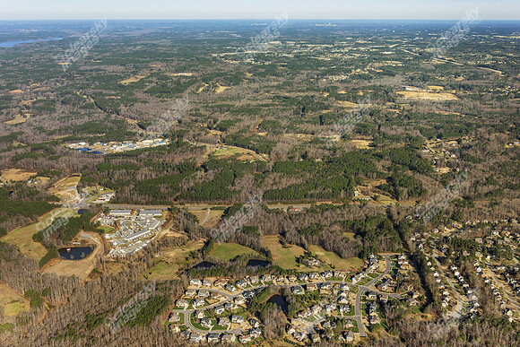 westford-aerials-564