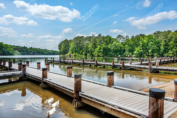 100-n-peachtree-ext2632