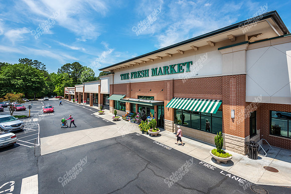 100-n-peachtree-ext7163