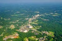 106-e-dallas-rd-stanley-nc-071813-a-158