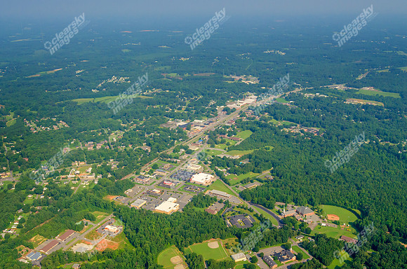 106-e-dallas-rd-stanley-nc-071813-a-158